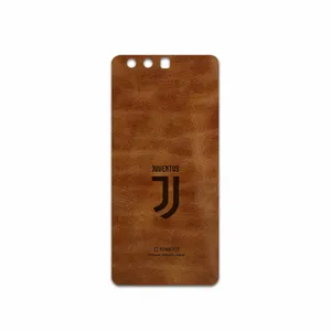 MAHOOT BFL-JUVE Cover Sticker for Huawei P10 Plus