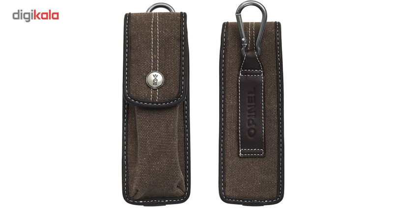 کیف چاقو اوپینل مدل Opinel Sheath Outdoor