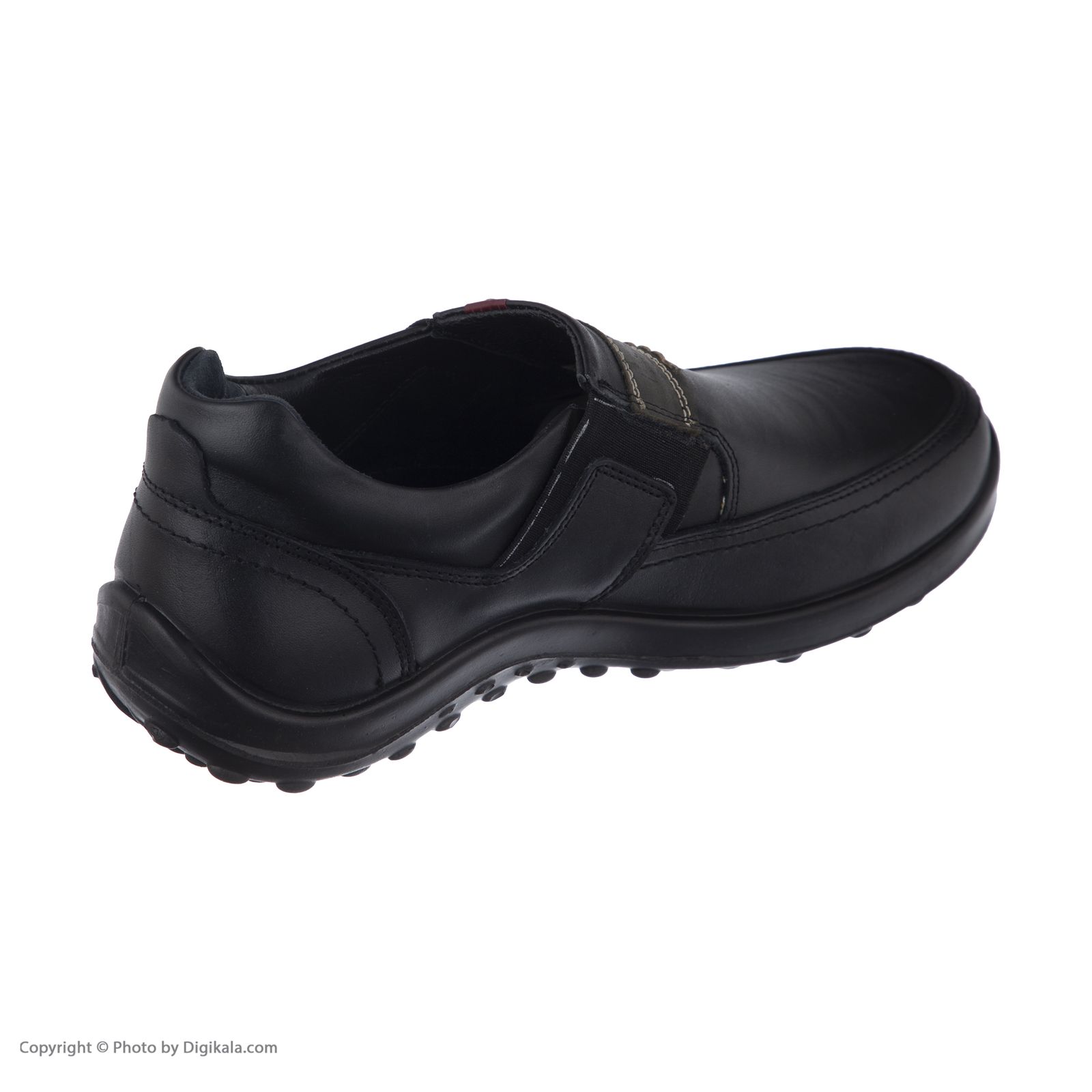 کفش روزمره مردانه ملی مدل تاراز کد 14195717 -  - 5