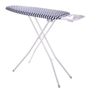میز اتو وانیلی مدل P3491-Jagged