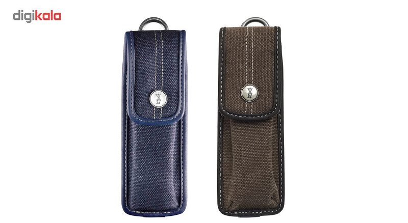 کیف چاقو اوپینل مدل Opinel Sheath Outdoor