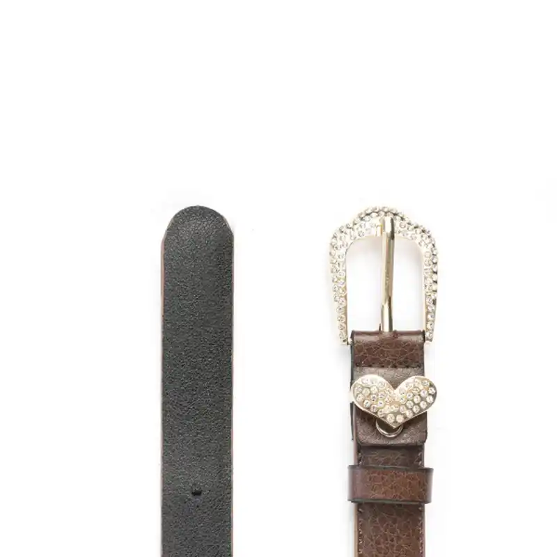 کمربند زنانه مدل MDSS-CG4451