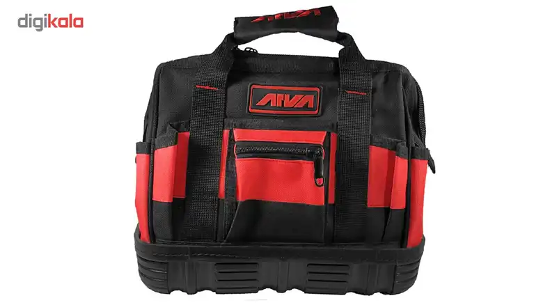کیف ابزار آروا مدل G 644