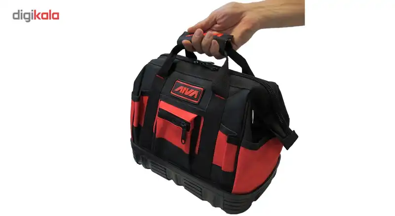 کیف ابزار آروا مدل G 644