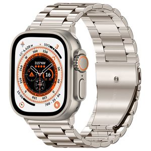 نقد و بررسی ساعت هوشمند دات کاما مدل 8Ultra r توسط خریداران