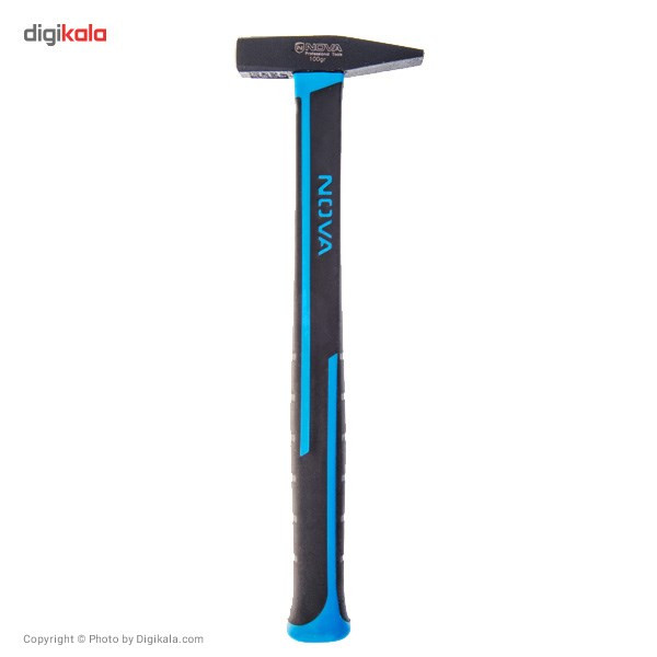 چکش 100 گرمی نووا مدل NTH-2501