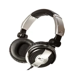 هدفون اپکس مدل HP-DJ1