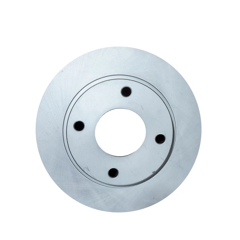 دیسک ترمز چرخ جلو کاردینال کد M315 مناسب برای ام وی ام 315