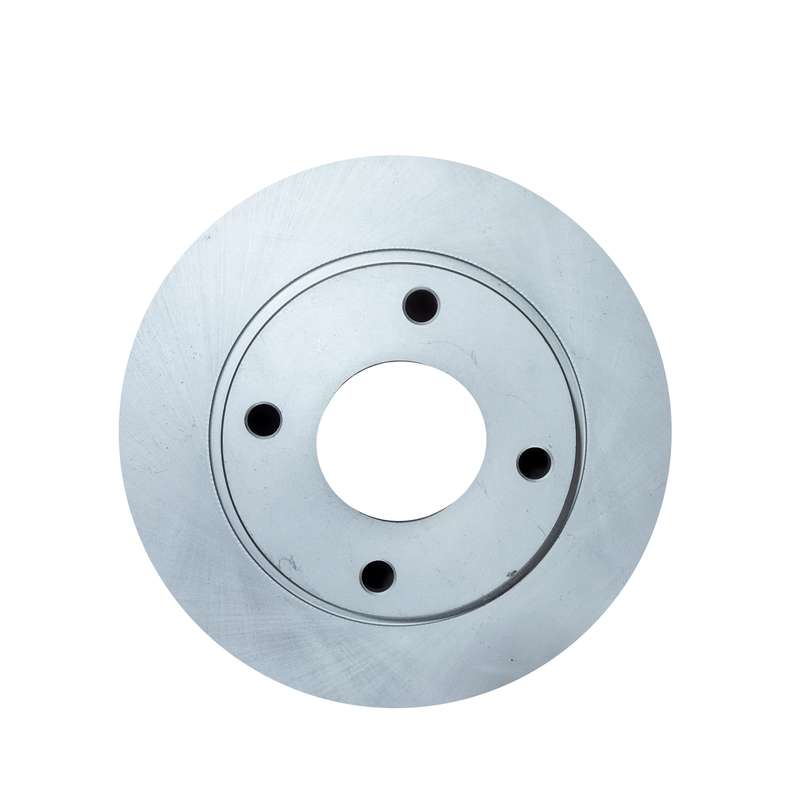 دیسک ترمز چرخ جلو کاردینال کد M315 مناسب برای ام وی ام 315