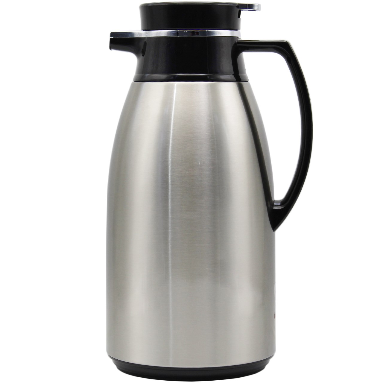 فلاسک مدل REY-190C گنجایش 1.9 لیتر