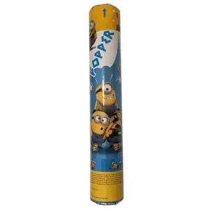 چترپاش بانیبو مدل Minion