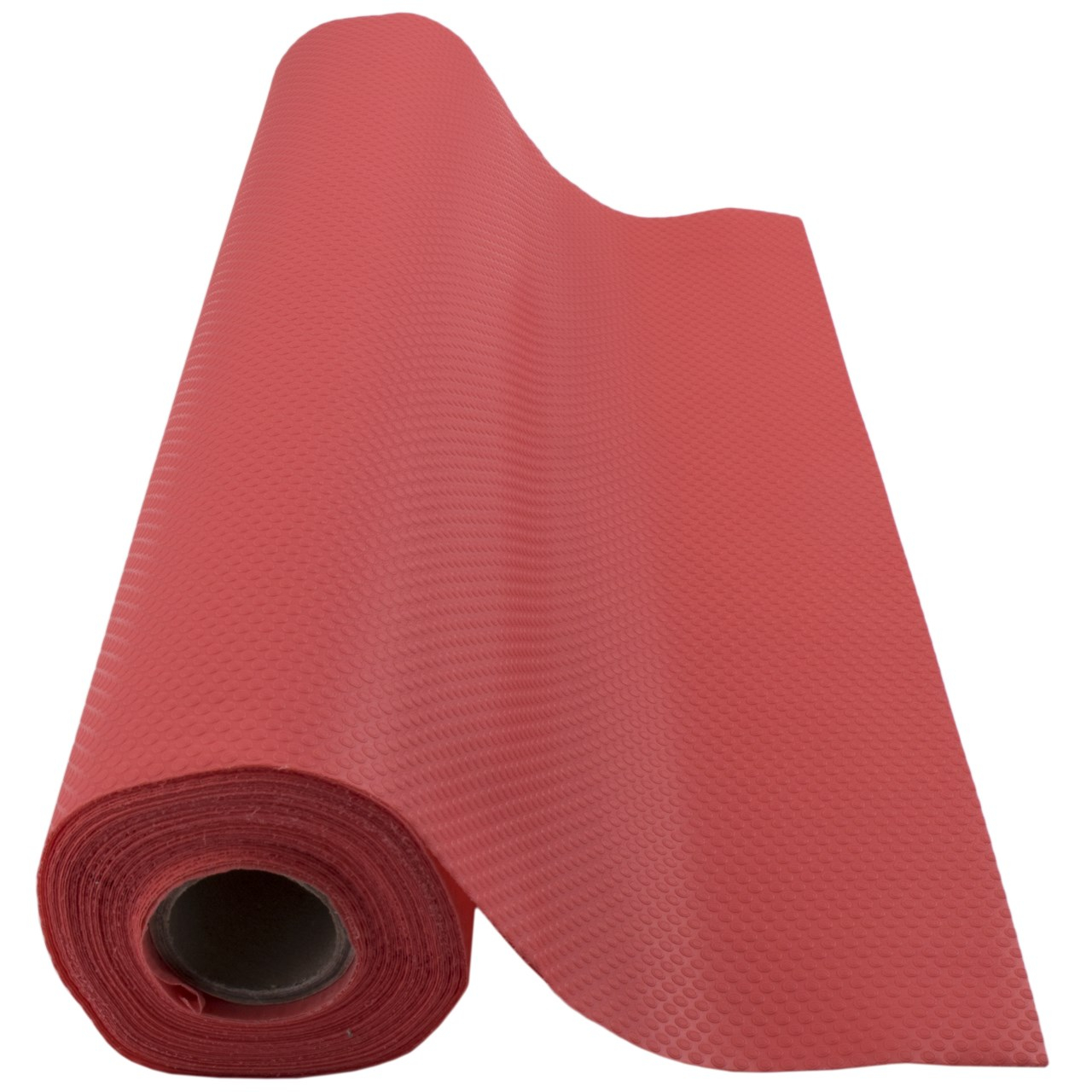 روکش کابینت نظر مدل Anti-Slip Mat D سایز 1000×50