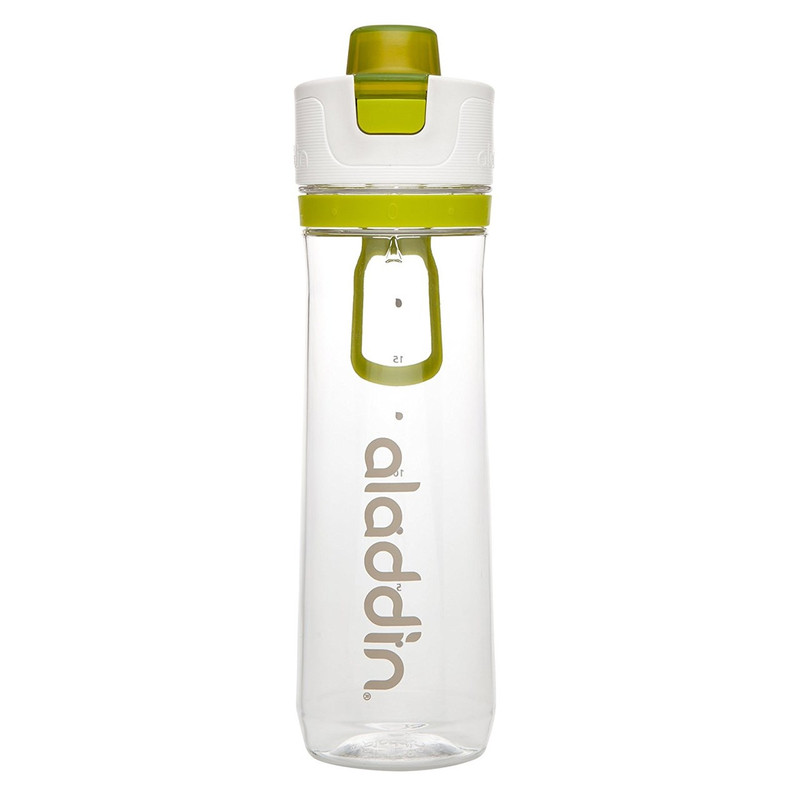 قمقمه علاالدین مدلtracker bottle