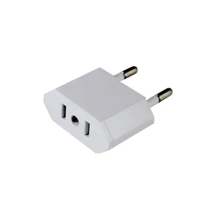 Ldnio Z1 Adaptor Converter