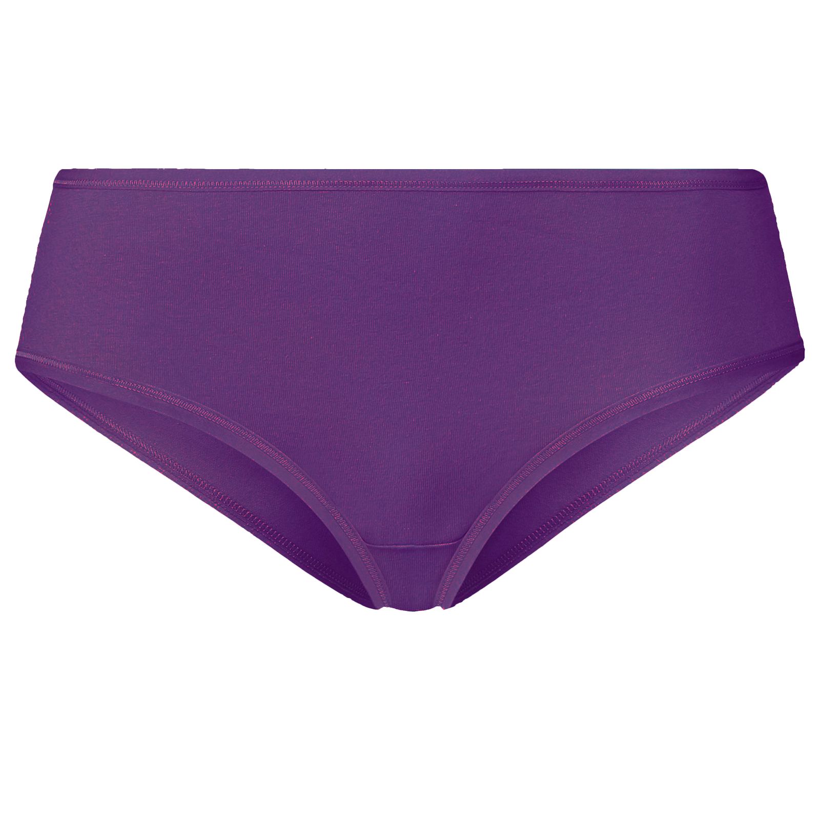 شورت زنانه اسمارا کد 305081 - - 5