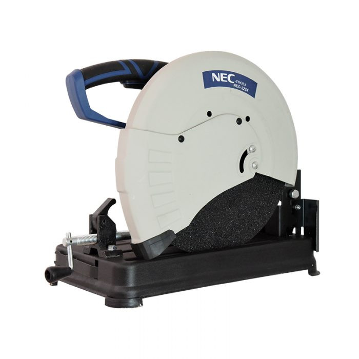 اره پروفیل بر ان ای سی مدل NEC_2257 اره پروفیل بر ان ای سی مدل NEC_2257