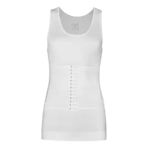 گن مردانه آرتان مدل 3070