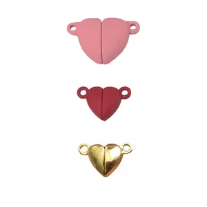 قفل دستبند مدل مگنتی کد 199 مجموعه 3 عددی