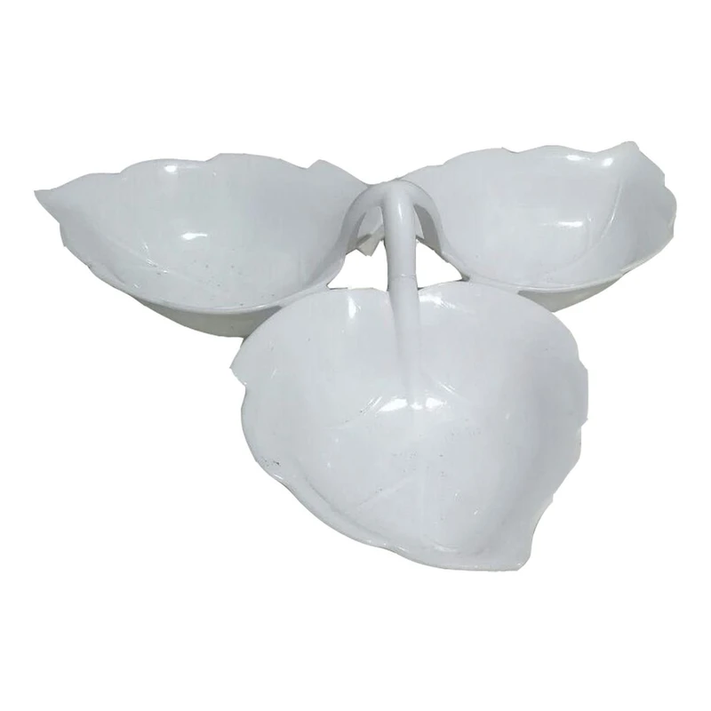 اردورخوری مدل برگ
