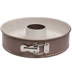 قالب کیک کمربندی پرانی مدل Ceramic22