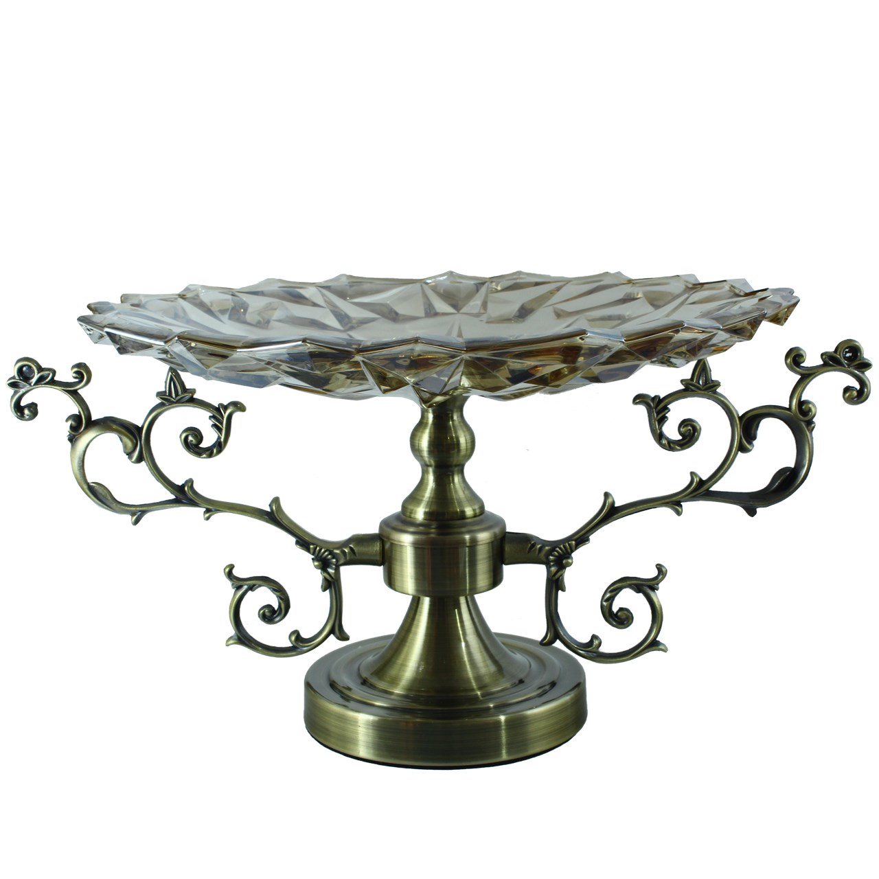 میوه خوری کد AL-80090007