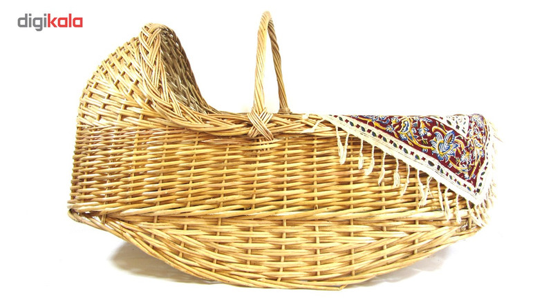 گهواره کد SD-030