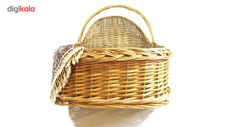 گهواره کد SD-030