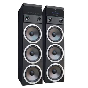 پخش کننده خانگی ماهسونیک مدل MS-250