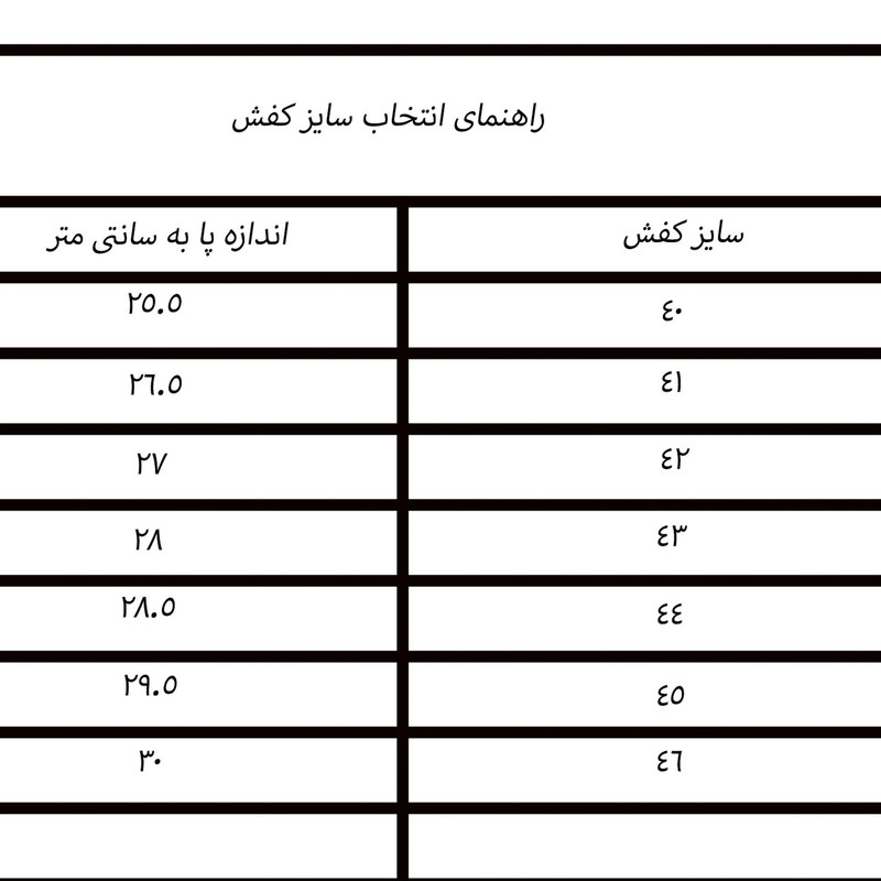 پوتین ایمنی استنلی مدل Redmond STA20061-106 رنگ قهوه‌ای