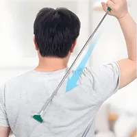 بازوی رفع خارش بدن مدل تلسکوپی