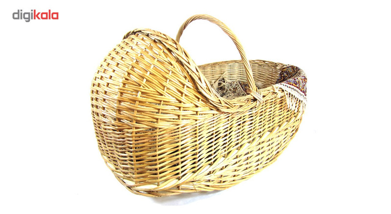 گهواره کد SD-030