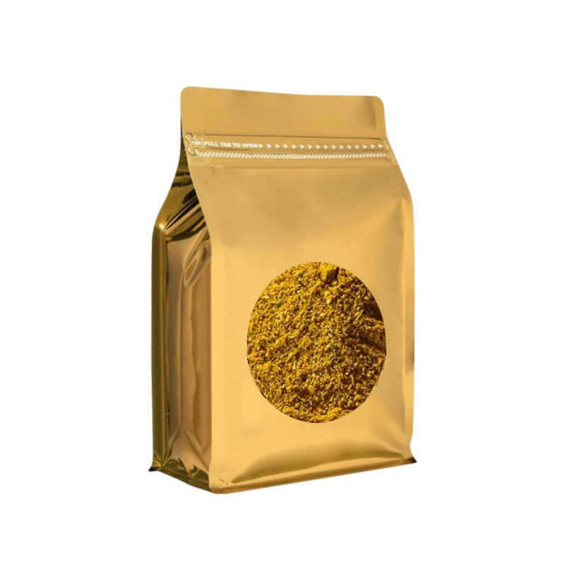 ادویه 11 قلم خورشتی - 250 گرم