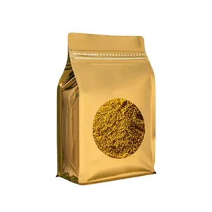 ادویه 11 قلم خورشتی - 1000 گرم