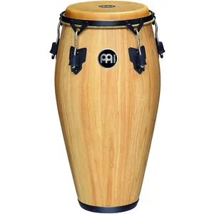 کونگا ماینل Quinto مدل LC11NT-M