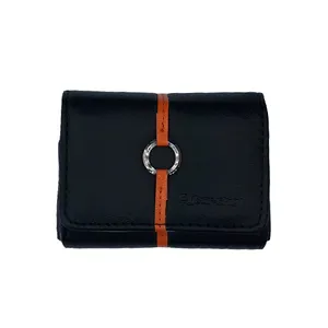 کیف دوربین مدل SB-8494