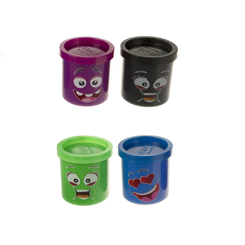 گواش 8 رنگ آریا کد 021