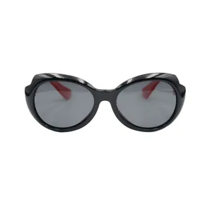 عینک آفتابی بچگانه مدل S 871