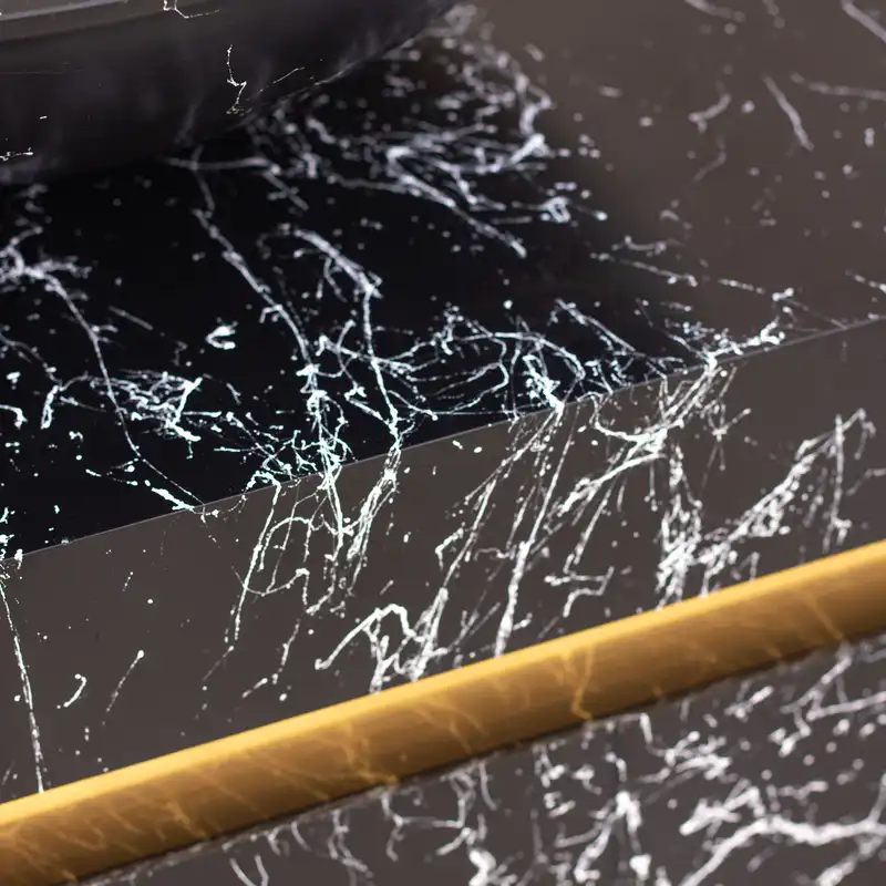 ست کابینت و روشویی سیتکا مدل BR0050