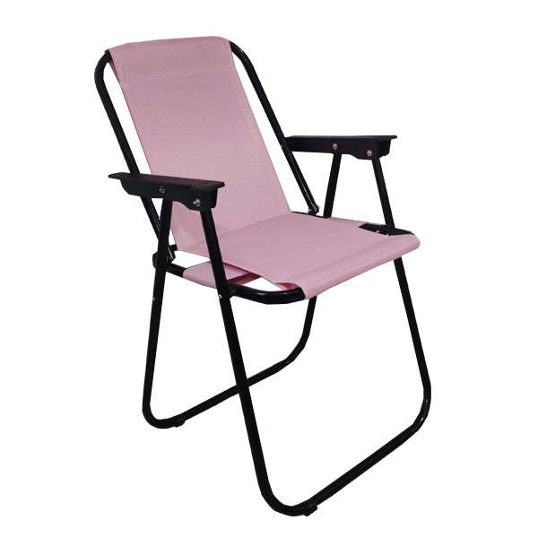 صندلی ساحلی کد S07