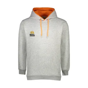 هودی مردانه آریا پارس مدل آریو-2-141