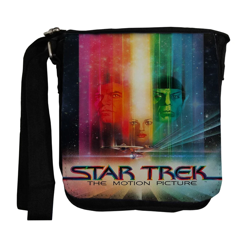 کیف رودوشی طرح پیشتازان فضا کد nb21