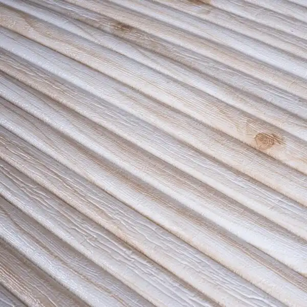 دیوارپوش مدل فومی بامبو بسته 2 عددی