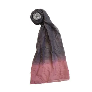 شال زنانه مدل طیف