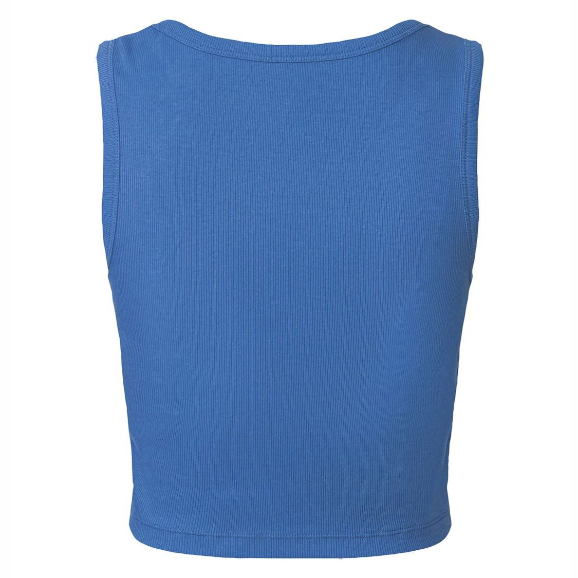 کراپ‌تاپ زنانه اسمارا مدل 17127770 -  - 2