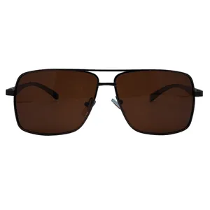 عینک آفتابی  مدل PL1814 POLARIZED