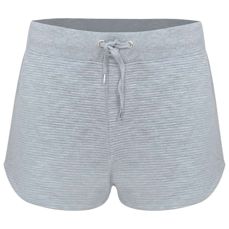 شلوارک مردانه ویک دی مدل MT-  04123004