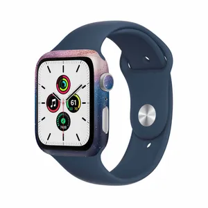 MAHOOT Universe_by_NASA_4 Cover Sticker for Apple Watch Watch Se 44mm