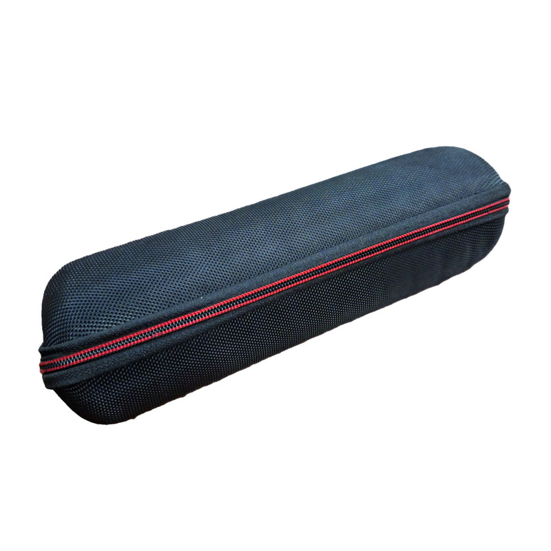 کیف حمل اسپیکر مدل charge 5