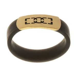 Maya Maahak MR0230 Gold Ring For Women
