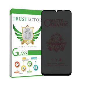 Trustector PRIVATECRT Screen Protector For Realme C51